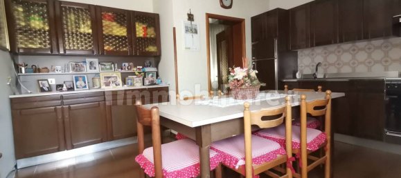 3 Schlafzimmer Wohnung in San Zenone degli Ezzelini, Italy, Nr. 250831 4