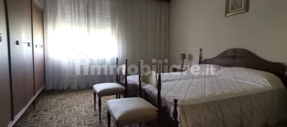 3 Schlafzimmer Wohnung in San Zenone degli Ezzelini, Italy, Nr. 250831 8