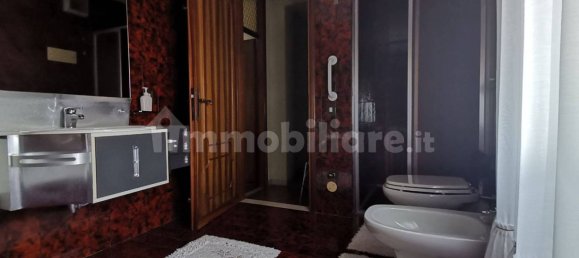 3 Schlafzimmer Wohnung in San Zenone degli Ezzelini, Italy, Nr. 250831 13