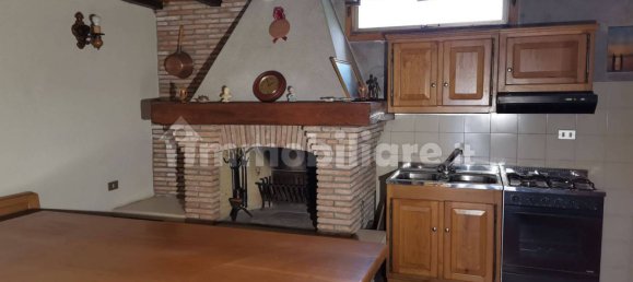 3 Schlafzimmer Wohnung in San Zenone degli Ezzelini, Italy, Nr. 250831 15