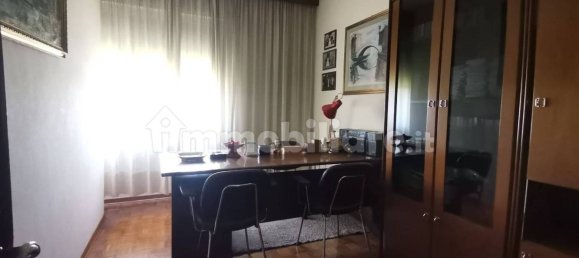 3 Schlafzimmer Wohnung in San Zenone degli Ezzelini, Italy, Nr. 250831 14