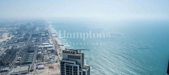 1 chambre appartement à louer à Jumeirah Beach Residence, Dubai, UAE № 197846 4