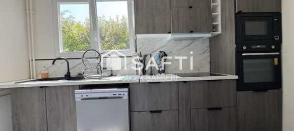 Квартира с 5 спальнями в Сержи, Франция № 306651 7