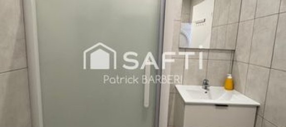 Квартира с 5 спальнями в Сержи, Франция № 306651 14