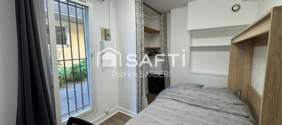 Квартира с 5 спальнями в Сержи, Франция № 306651 13