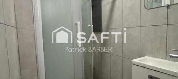 Квартира с 5 спальнями в Сержи, Франция № 306651 11