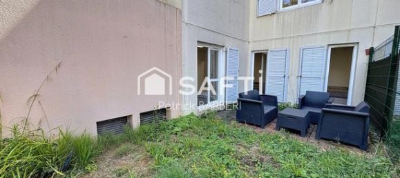 Квартира с 5 спальнями в Сержи, Франция № 306651 16