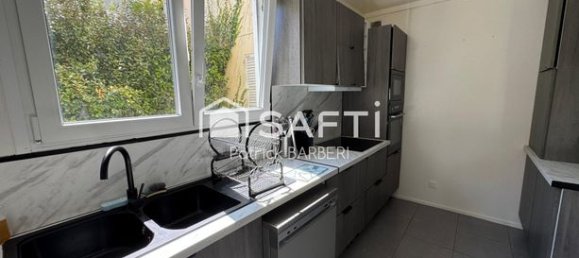 Квартира с 5 спальнями в Сержи, Франция № 306651 5