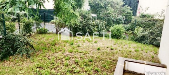 Квартира с 5 спальнями в Сержи, Франция № 306651 8