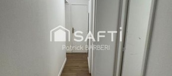 Квартира с 5 спальнями в Сержи, Франция № 306651 10