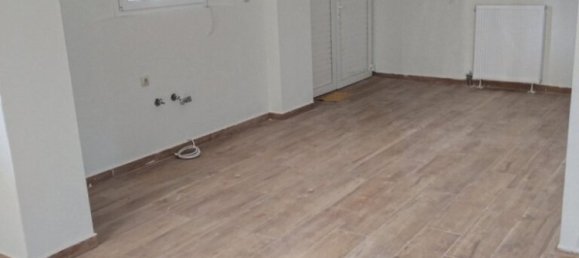 5 Schlafzimmer Gewerbliche Immobilien in Thermi, Greece, Nr. 5703 15