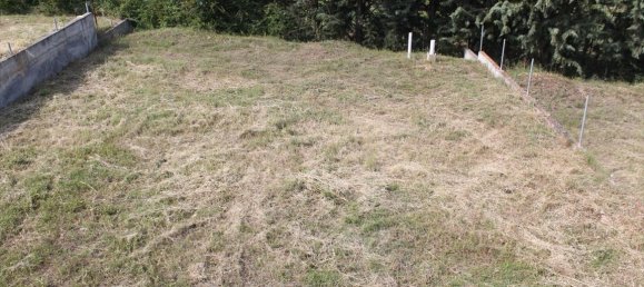 5 Schlafzimmer Gewerbliche Immobilie in Thermi, Greece, Nr. 5703 21