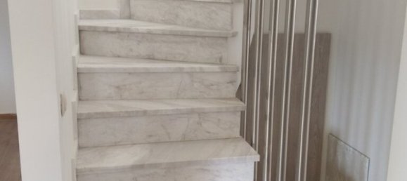 5 Schlafzimmer Gewerbliche Immobilien in Thermi, Greece, Nr. 5703 24