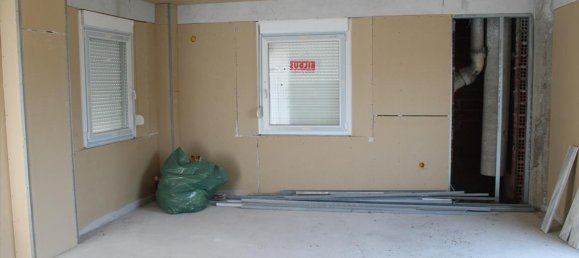 5 Schlafzimmer Gewerbliche Immobilie in Thermi, Greece, Nr. 5703 11