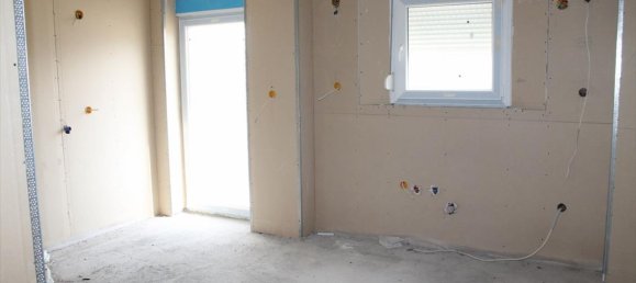 5 Schlafzimmer Gewerbliche Immobilie in Thermi, Greece, Nr. 5703 8