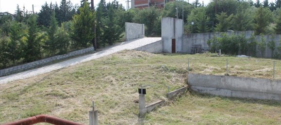 5 Schlafzimmer Gewerbliche Immobilie in Thermi, Greece, Nr. 5703 10