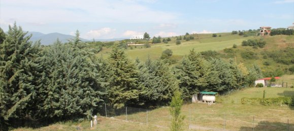 5 Schlafzimmer Gewerbliche Immobilien in Thermi, Greece, Nr. 5703 6