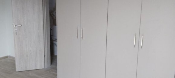 5 Schlafzimmer Gewerbliche Immobilien in Thermi, Greece, Nr. 5703 16