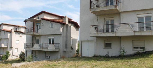 5 Schlafzimmer Gewerbliche Immobilie in Thermi, Greece, Nr. 5703 4