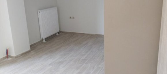 5 Schlafzimmer Gewerbliche Immobilien in Thermi, Greece, Nr. 5703 20