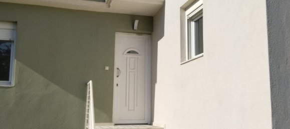 5 Schlafzimmer Gewerbliche Immobilien in Thermi, Greece, Nr. 5703 9