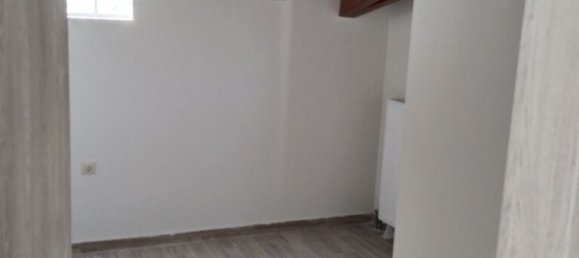 5 Schlafzimmer Gewerbliche Immobilien in Thermi, Greece, Nr. 5703 26