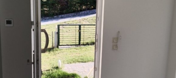 5 Schlafzimmer Gewerbliche Immobilien in Thermi, Greece, Nr. 5703 10