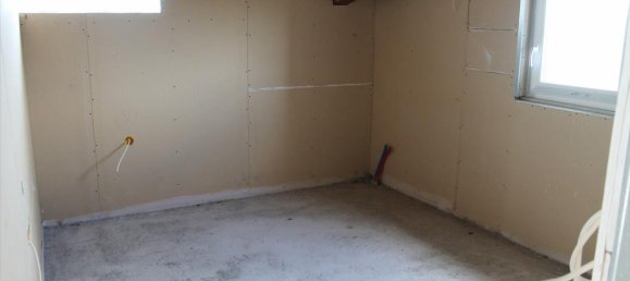 5 Schlafzimmer Gewerbliche Immobilie in Thermi, Greece, Nr. 5703 17