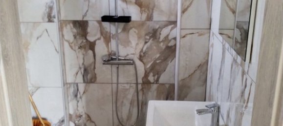 5 Schlafzimmer Gewerbliche Immobilien in Thermi, Greece, Nr. 5703 23