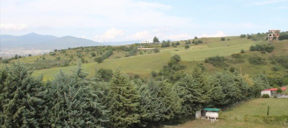 5 Schlafzimmer Gewerbliche Immobilien in Thermi, Greece, Nr. 5703 5