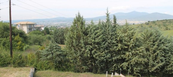 5 Schlafzimmer Gewerbliche Immobilie in Thermi, Greece, Nr. 5703 20