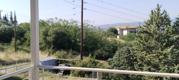 5 Schlafzimmer Gewerbliche Immobilien in Thermi, Greece, Nr. 5703 30