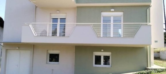 5 Schlafzimmer Gewerbliche Immobilien in Thermi, Greece, Nr. 5703 8