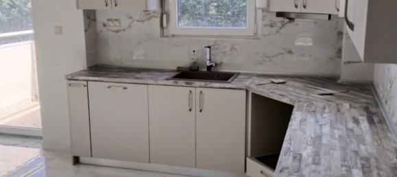 5 Schlafzimmer Gewerbliche Immobilien in Thermi, Greece, Nr. 5703 22