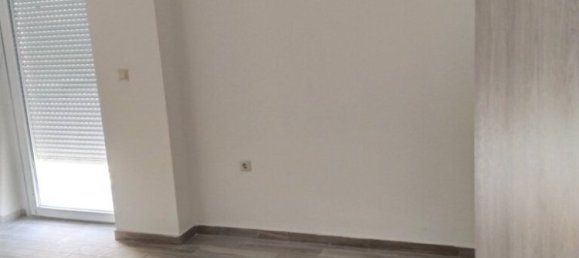 5 Schlafzimmer Gewerbliche Immobilien in Thermi, Greece, Nr. 5703 17