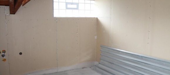 5 Schlafzimmer Gewerbliche Immobilie in Thermi, Greece, Nr. 5703 16