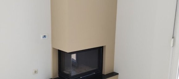 5 Schlafzimmer Gewerbliche Immobilien in Thermi, Greece, Nr. 5703 13