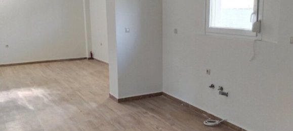 5 Schlafzimmer Gewerbliche Immobilien in Thermi, Greece, Nr. 5703 21
