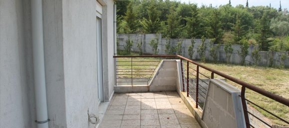 5 Schlafzimmer Gewerbliche Immobilie in Thermi, Greece, Nr. 5703 13