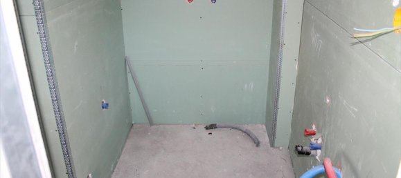 5 Schlafzimmer Gewerbliche Immobilie in Thermi, Greece, Nr. 5703 12