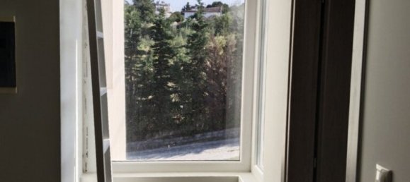 5 Schlafzimmer Gewerbliche Immobilien in Thermi, Greece, Nr. 5703 25