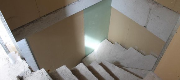 5 Schlafzimmer Gewerbliche Immobilie in Thermi, Greece, Nr. 5703 14