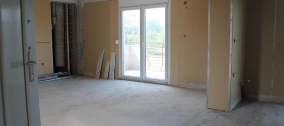 5 Schlafzimmer Gewerbliche Immobilie in Thermi, Greece, Nr. 5703 7