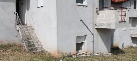 5 Schlafzimmer Gewerbliche Immobilie in Thermi, Greece, Nr. 5703 5