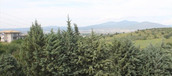 5 Schlafzimmer Gewerbliche Immobilie in Thermi, Greece, Nr. 5703 24