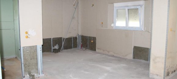 5 Schlafzimmer Gewerbliche Immobilie in Thermi, Greece, Nr. 5703 6