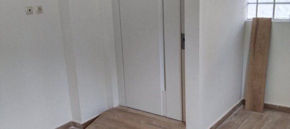 5 Schlafzimmer Gewerbliche Immobilien in Thermi, Greece, Nr. 5703 19