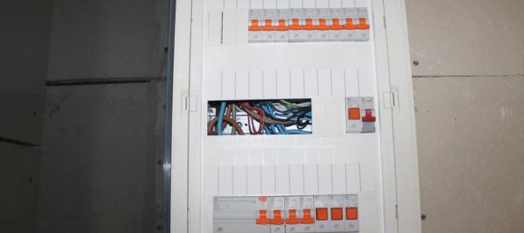 5 Schlafzimmer Gewerbliche Immobilie in Thermi, Greece, Nr. 5703 18