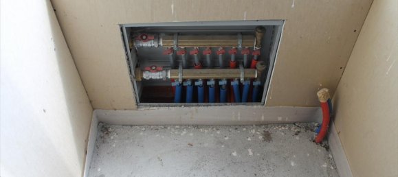 5 Schlafzimmer Gewerbliche Immobilie in Thermi, Greece, Nr. 5703 15