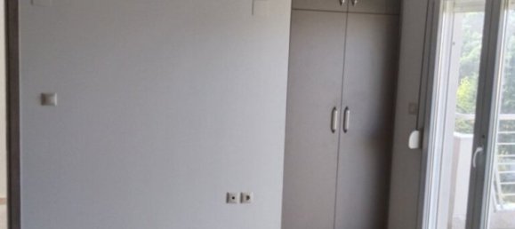 5 Schlafzimmer Gewerbliche Immobilien in Thermi, Greece, Nr. 5703 14